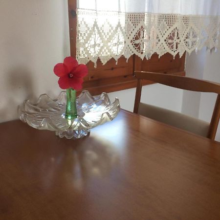 Elle Sweet Home Old Town Retimno Zewnętrze zdjęcie