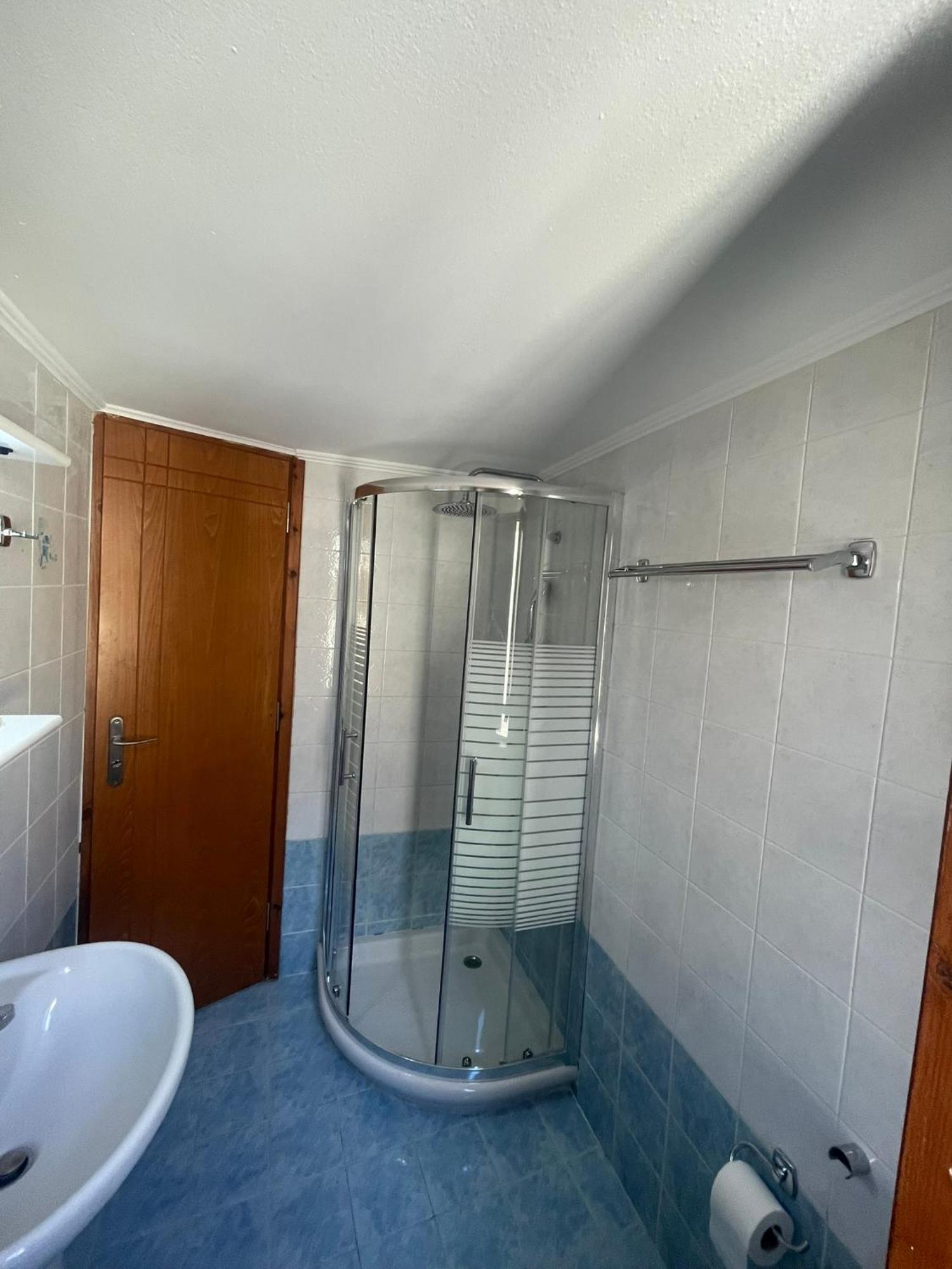 Elle Sweet Home Old Town Retimno Zewnętrze zdjęcie