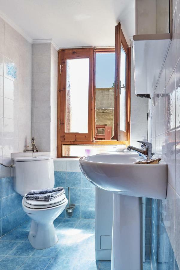 Elle Sweet Home Old Town Retimno Zewnętrze zdjęcie